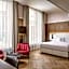 Hotel Nassau Breda, Autograph Collection by Marriott