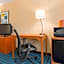 Fairfield Inn & Suites by Marriott Mankato