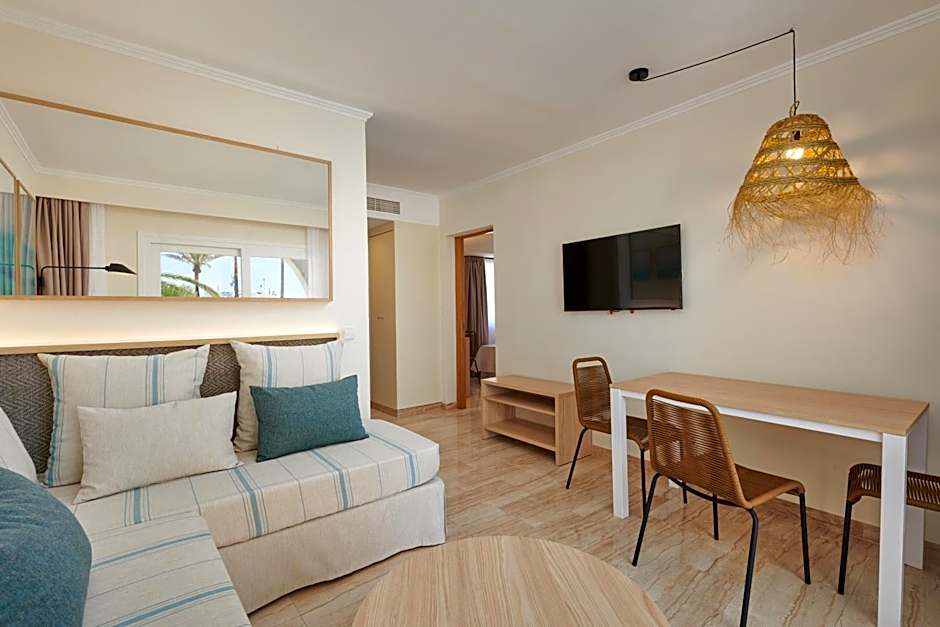 Grupotel Mar de Menorca