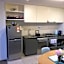Winston Apartments
