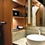Vivanta Kolkata, EM Bypass (A Taj InnerCircle Hotel)