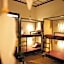 Semeru Hostel Malang