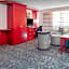 Courtyard by Marriott Killeen
