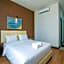 The Zell Budget Hotel Buriam