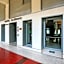 Hotel Aleramo