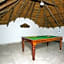 Whispering Pines Country Estate