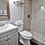 Oceanfront Litchfield Inn