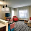 TownePlace Suites by Marriott Clovis