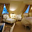 Weinromantikhotel Richtershof
