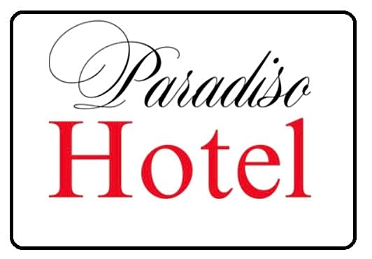 hotel paradiso