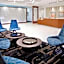 SpringHill Suites by Marriott Columbus Easton Area