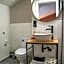 Moon Hostel Warszawa