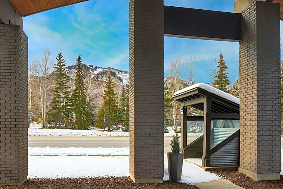 Hotel Thaynes, Park City, a Tribute Portfolio Hotel