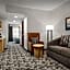 Hilton Garden Inn Huntsville/Space Center