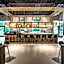 Clarion Hotel Sundsvall