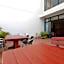 Pin Hotel