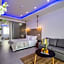 Island Boutique Hotel
