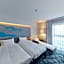 ibis Styles Nowy Targ