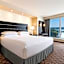 Embassy Suites By Hilton Niagara Falls Fallsview