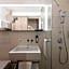 Sunstar Hotel & SPA Grindelwald