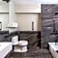 Thompson Central Park New York by Hyatt