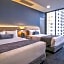 QUARTZ HOTEL & SPA