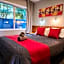 Plateau Lodge