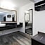 Studio 6 Houston TX Medical Center NRG Stadium
