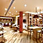 Gateway Nashik