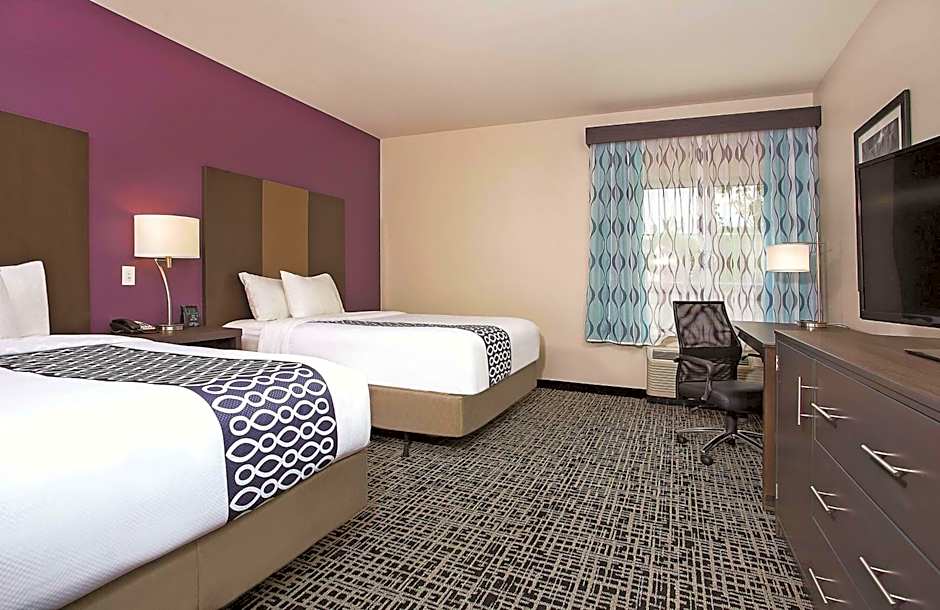 La Quinta Inn & Suites by Wyndham Chattanooga - Lookout Mtn