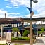 Hotel Tokyo Hub - Vacation STAY 27688v