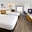 Hilton Garden Inn Montgomery - EastChase