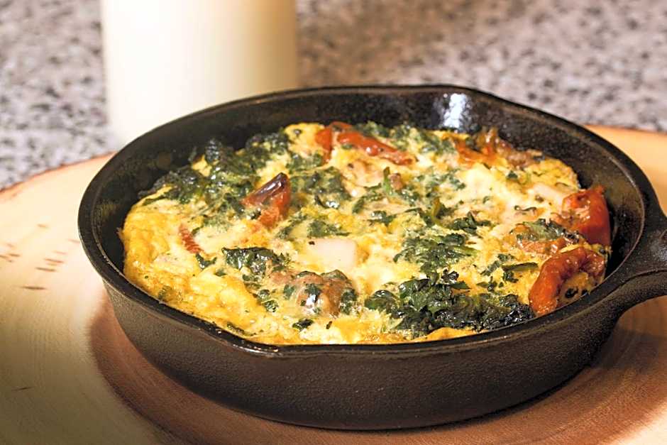 Hilton Garden Inn Indiana at IUP