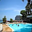 Blanco Hideout Railay - Youth Hostel 18 to 35 Only