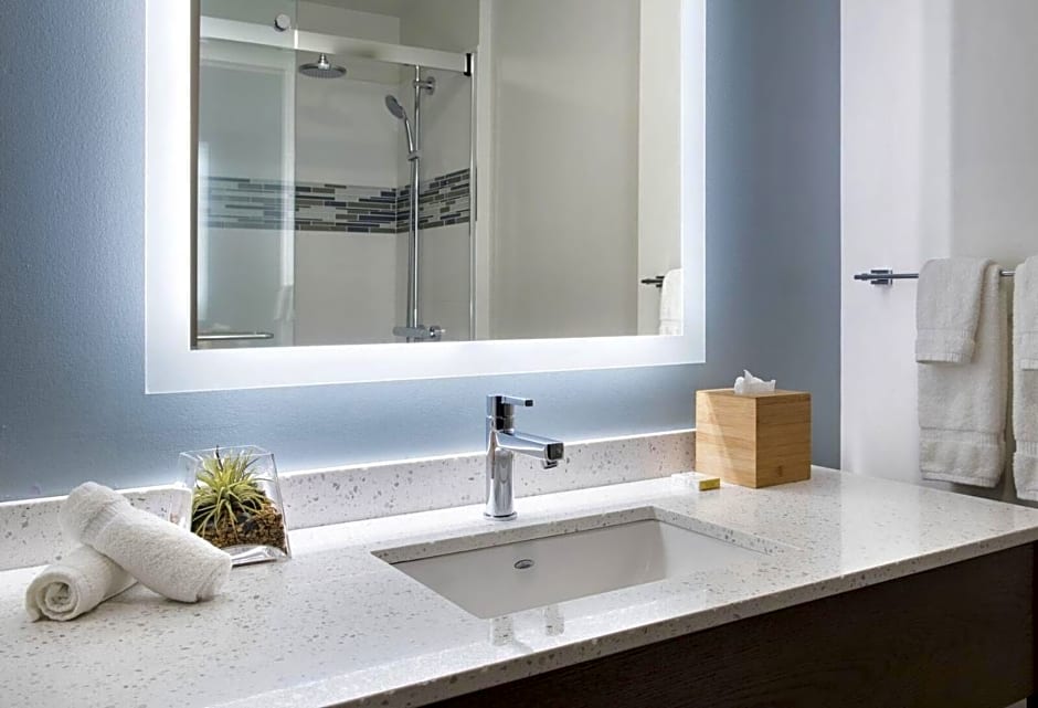 EVEN Hotels Denver Tech Center-Englewood by IHG