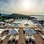 Mercure Monte Igueldo