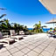 Andari Holiday Apartments