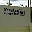 CHA Nanakas Village Inn