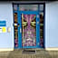 Hotel Amethist