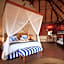 Shayamoya Tiger Fishing And Game Lodge