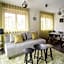 Apartments Villa Tatiana