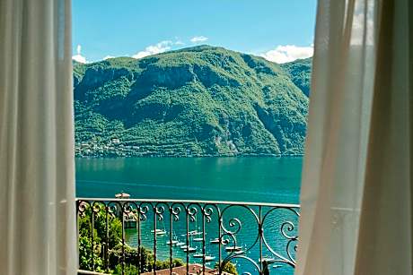 Hotel Belvedere