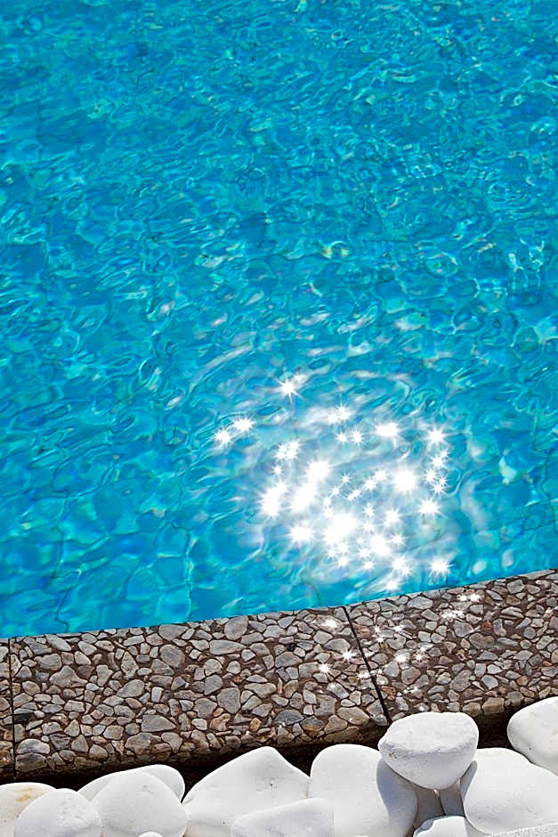 Notos Therme and Spa Hotel