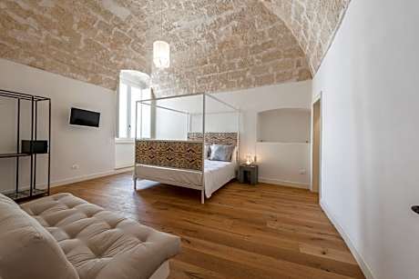 Orazio33 b&b