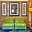 Holiday Inn Express And Suites Prospect Heights By IHG
