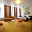 Hotel d'Alcantara