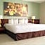 Hotel Palma Real