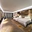 New World Hotel Taishan