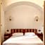Hotel Sanpi Milano