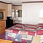 Garden Inn & Suites